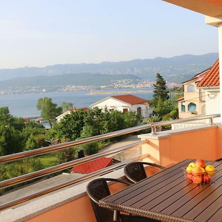 Apartment Dina ชิโล ภายนอก รูปภาพ
